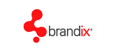 brandix