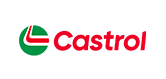 castrol