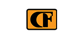 cf