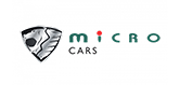 micro