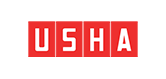 usha